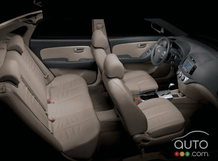 Photo: Hyundai
