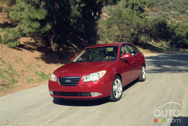 Photo: Hyundai