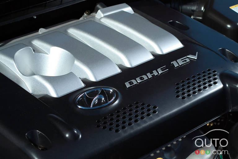 Photo: Hyundai