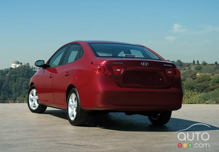 Photo: Hyundai