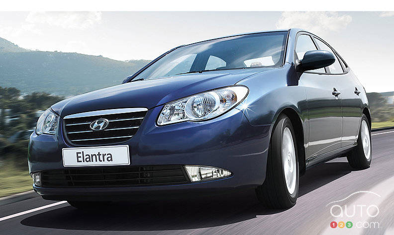 Photo: Hyundai