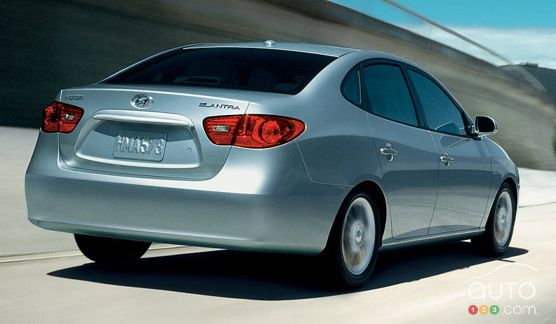 Photo: Hyundai