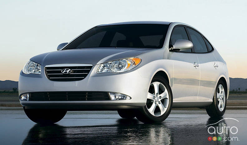 Photo: Hyundai