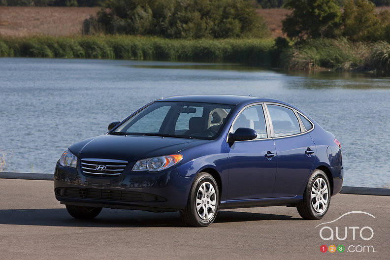 Photo: Hyundai