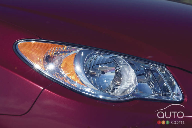 Photo: Hyundai