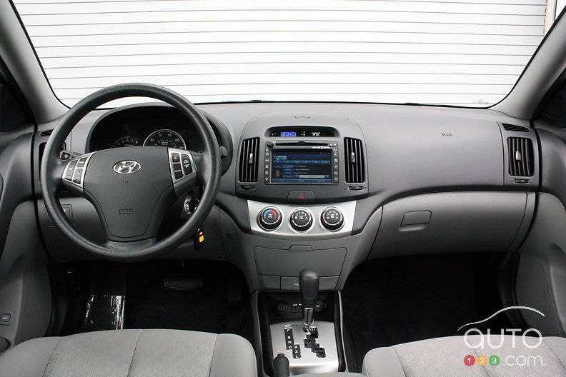 Photo: Hyundai