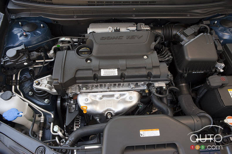 Photo: Hyundai