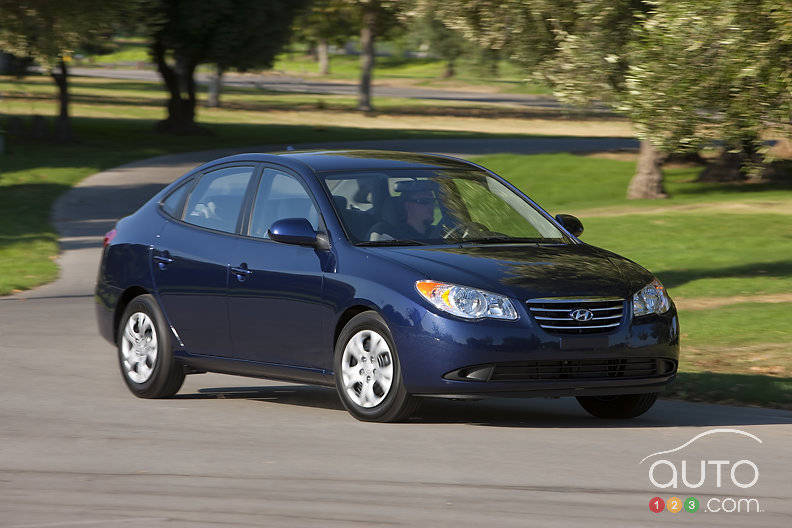 Photo: Hyundai