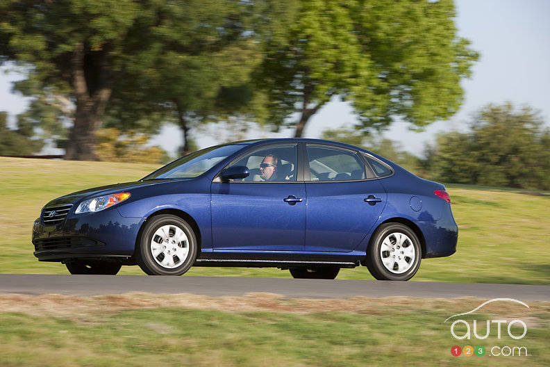 Photo: Hyundai