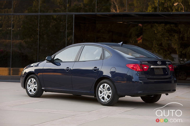 Photo: Hyundai