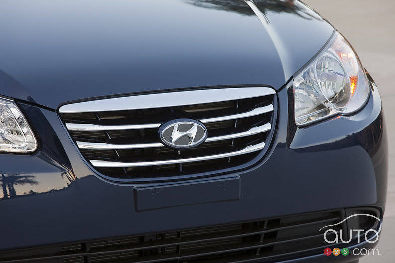 Photo: Hyundai
