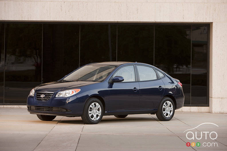Photo: Hyundai