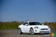 Jaguar XKR 2011 : essai routier