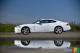 2011 Jaguar XKR Review