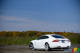 2011 Jaguar XKR Review