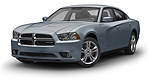 2011 Dodge Charger R/T AWD Review (video)