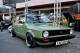 SEMA 2011: Day 2 Photo Gallery