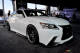 SEMA 2011: Day 2 Photo Gallery
