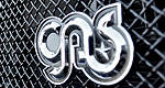 SEMA 2011: Eye candy from Galpin Auto Sports