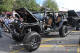 SEMA 2011: Day 3 Photo Gallery