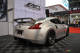 SEMA 2011: Day 3 Photo Gallery