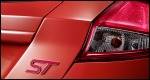 Ford Fiesta ST and Focus ST-R headed to L.A. Show