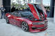 SEMA 2011: Chevy Camaro takes top spot, again