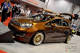 SEMA 2011: Rotiform wheels for the win