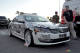 SEMA 2011: Rotiform wheels for the win