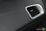 2011 Chevrolet Equinox 2LT Review