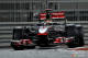 F1: Album photos de la victoire de Lewis Hamilton � Abu Dhabi