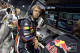 F1: Album photos de la victoire de Lewis Hamilton � Abu Dhabi