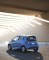 Dites bonjour � la Chevrolet Spark 2013 !