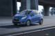 2013 Chevrolet Spark, GM's new superhero