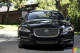 Jaguar XJ Supercharged 2011 : essai routier