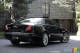 Jaguar XJ Supercharged 2011 : essai routier