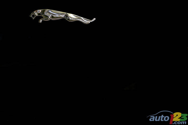 Photo: Sébastien D'Amour/Auto123.com