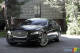 2011 Jaguar XJ Supercharged Review