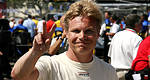 Top 10 drivers to have contested most races without a win
