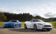 Los Angeles 2011 : d�voilement de la Jaguar XKR-S d�capotable 2012