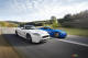 Los Angeles 2011 : d�voilement de la Jaguar XKR-S d�capotable 2012