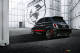 Los Angeles 2011 : Voici la sportive Fiat 500 Abarth 2012