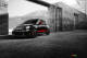 Los Angeles 2011 : Voici la sportive Fiat 500 Abarth 2012