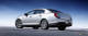 Los Angeles 2011 : La Lincoln MKS 2013 se d�couvre