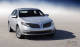 Los Angeles 2011: 2013 Lincoln MKS breaks cover