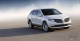 Los Angeles 2011 : le bapt�me de feu du Lincoln MKT 2013
