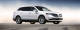 Los Angeles 2011 : le bapt�me de feu du Lincoln MKT 2013