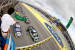 NASCAR: Photo gallery of Tony Stewart's decisive race at Homestead-Miami (+photos)