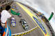 NASCAR: Album photos de la victoire de Tony Stewart � Homestead-Miami (+photos)