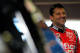 NASCAR: Album photos de la victoire de Tony Stewart � Homestead-Miami (+photos)